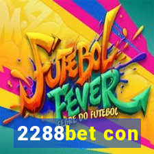 2288bet con